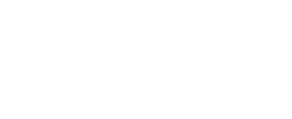 OMNI Home